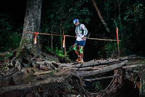 BIB: 
                            <button type="button" onclick="openModal(27442790)" class="btn btn-primary btn-sm float-right btn-popup" data-toggle="modal" data-target=".modal-high-quality">
                        <i class="fas fa-shopping-cart"></i> Add to Cart
                    </button>
                                            <button type="button" onclick="isThisMe(27442790, true)" class="btn btn-success btn-sm float-right btn-popup btn-isme hidden" data-toggle="tooltip" data-placement="bottom" title="นี่คือรูปของคุณใช่ไหม คลิกที่นี่เพื่อเอาเข้าอัลบั้ม">
                        <i class="fas fa-plus"></i> Add to album
                    </button>
                    <button type="button" onclick="isThisMe(27442790, false)" class="btn btn-warning btn-sm float-right btn-popup btn-isnotme hidden">
                        <i class="fas fa-ban"></i> Remove from album
                    </button>